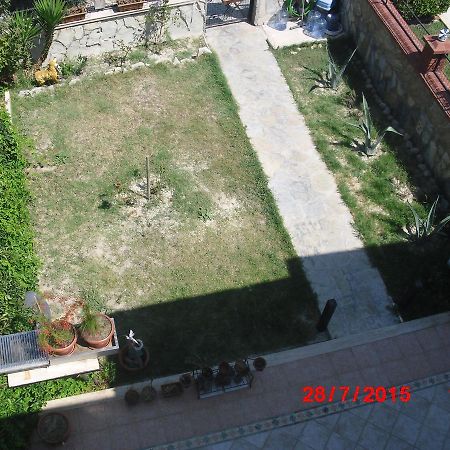 Gaby Apartment كوشاداسيه المظهر الخارجي الصورة