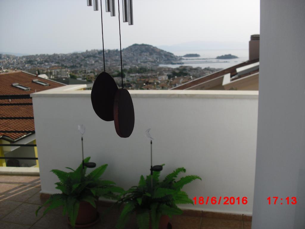 Gaby Apartment كوشاداسيه المظهر الخارجي الصورة