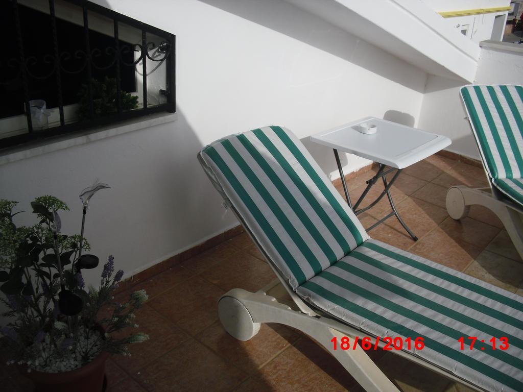 Gaby Apartment كوشاداسيه المظهر الخارجي الصورة
