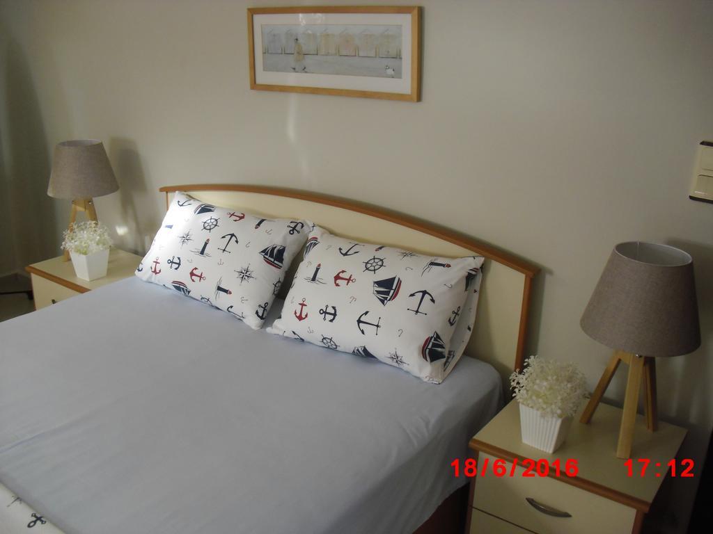 Gaby Apartment كوشاداسيه المظهر الخارجي الصورة