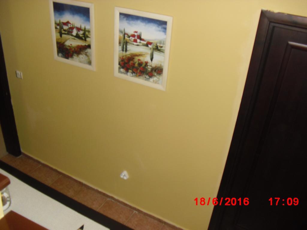 Gaby Apartment كوشاداسيه المظهر الخارجي الصورة