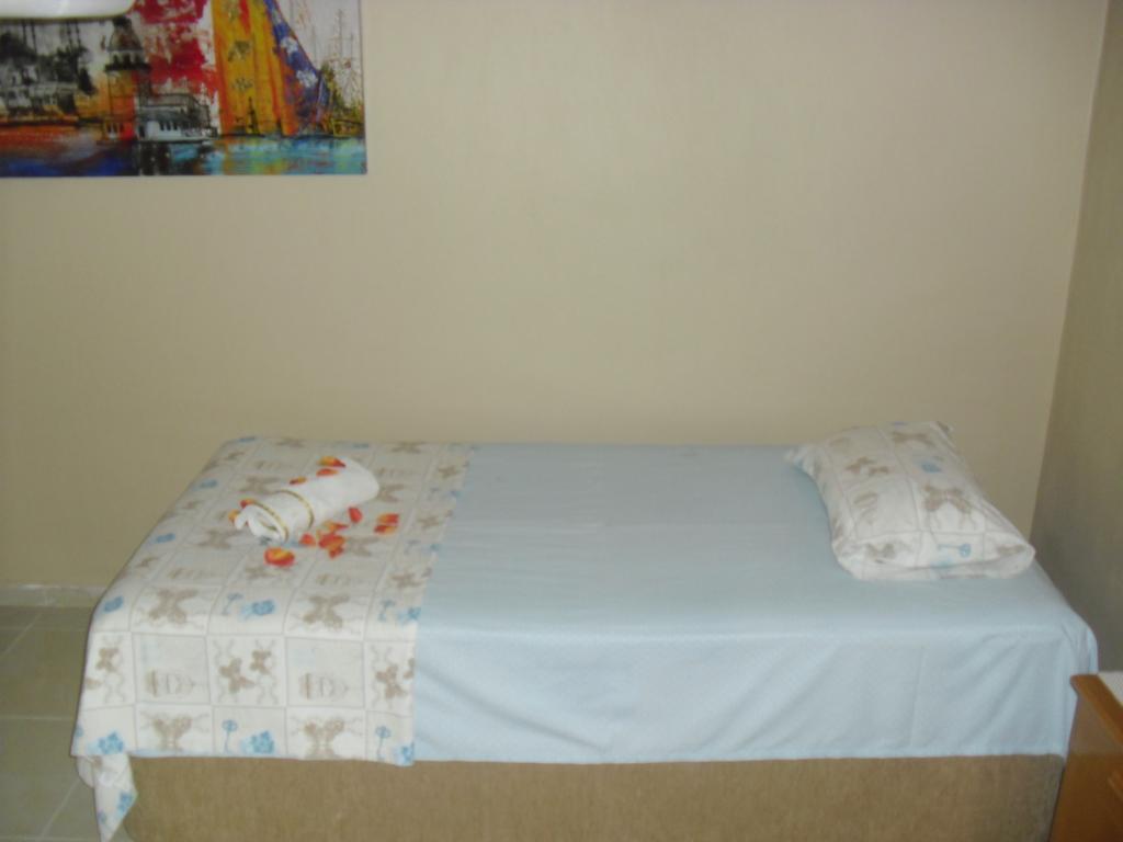Gaby Apartment كوشاداسيه المظهر الخارجي الصورة