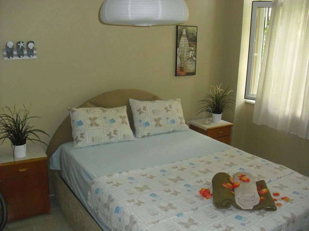 Gaby Apartment كوشاداسيه المظهر الخارجي الصورة