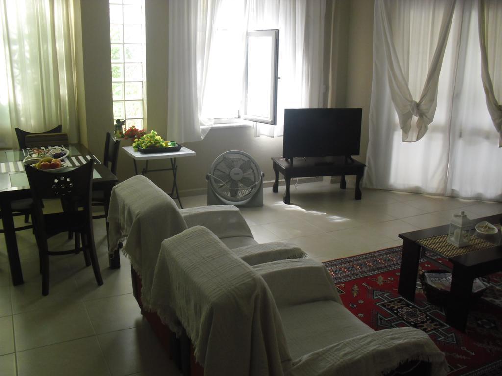 Gaby Apartment كوشاداسيه المظهر الخارجي الصورة