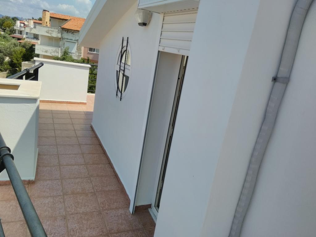Gaby Apartment كوشاداسيه المظهر الخارجي الصورة