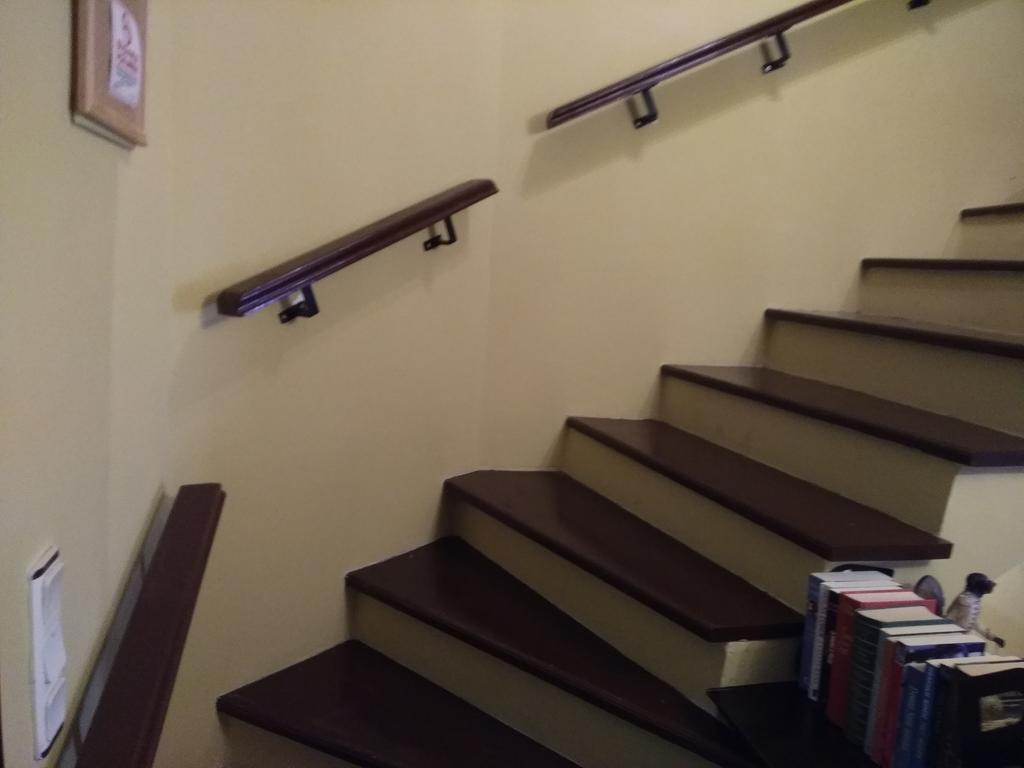 Gaby Apartment كوشاداسيه المظهر الخارجي الصورة