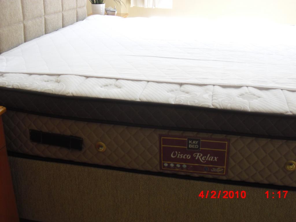 Gaby Apartment كوشاداسيه المظهر الخارجي الصورة